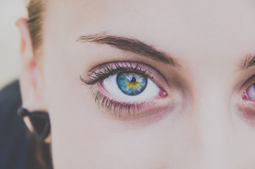 Πώς να φροντίσετε τα μάτια μας